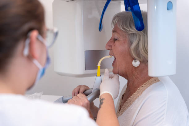 Best Emergency Root Canal Treatment in Upper Montclair, NJ