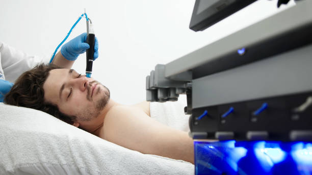 Best Emergency Dentist for Knocked-Out Tooth in Upper Montclair, NJ